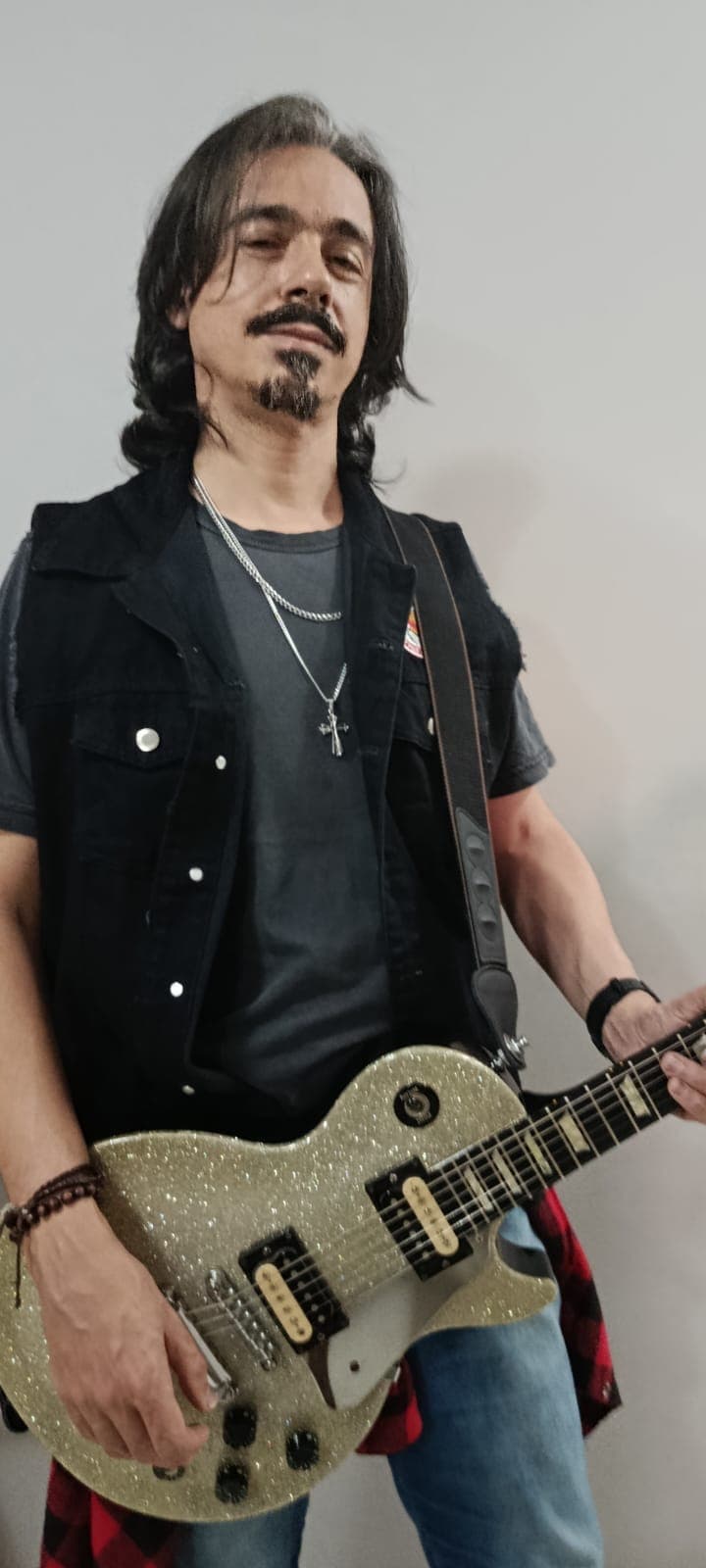 Guitarrista